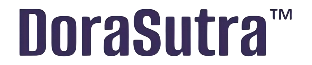 Dorasutra Logo