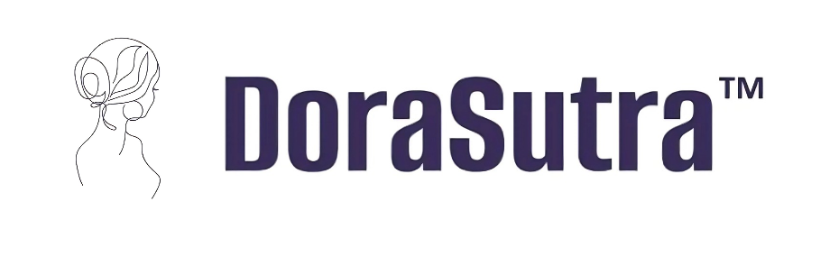 DoraSutra Logo